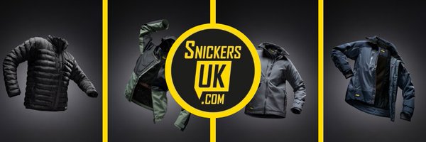 SnickersUKcom Profile Banner