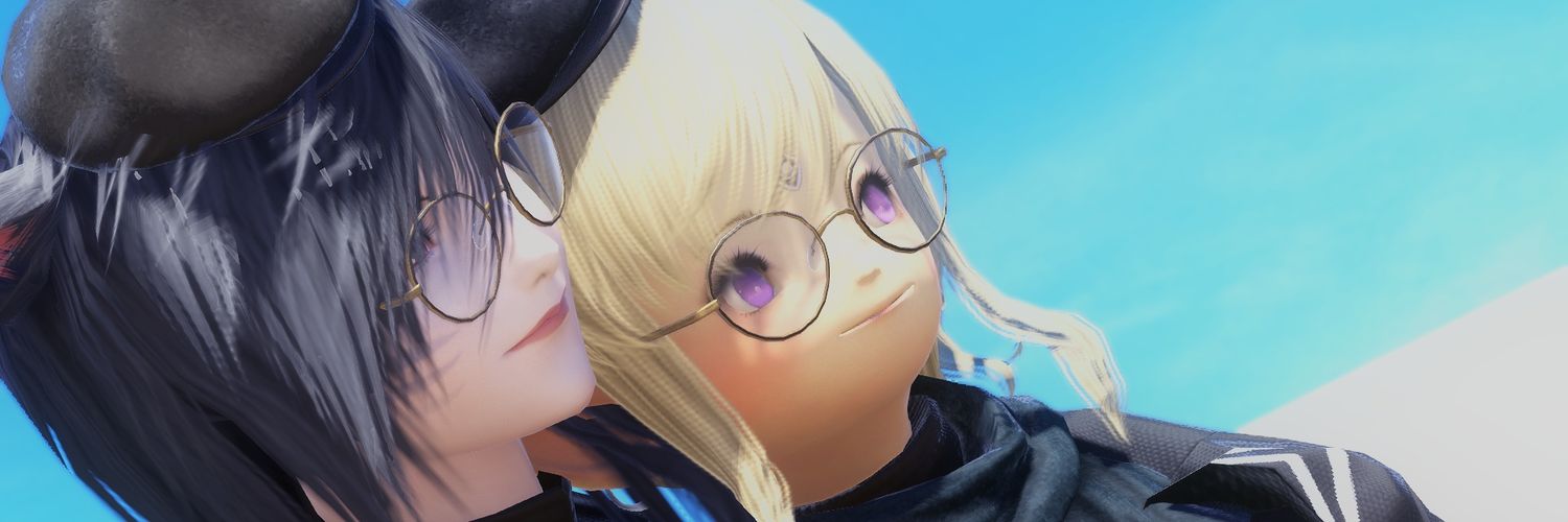 RadTenSar's profile banner image