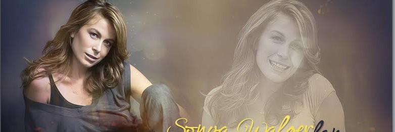 SonyaWalgerFan's profile banner image