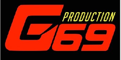 G69_Prod's profile banner image