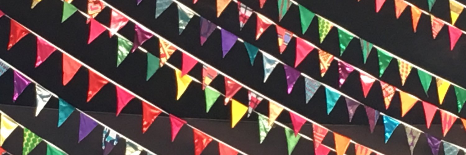 MichelleEdmond5's profile banner image