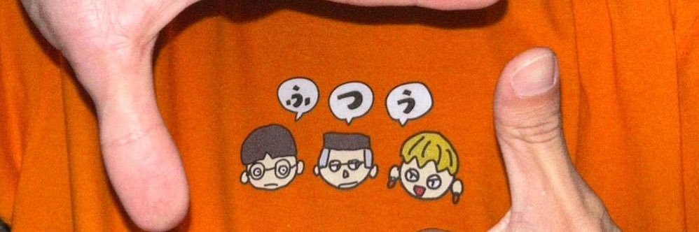 l178l's profile banner image