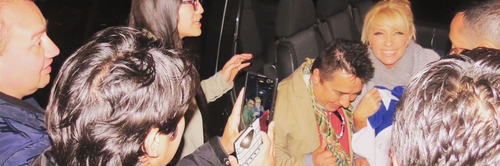 Manuel Alejandro banner