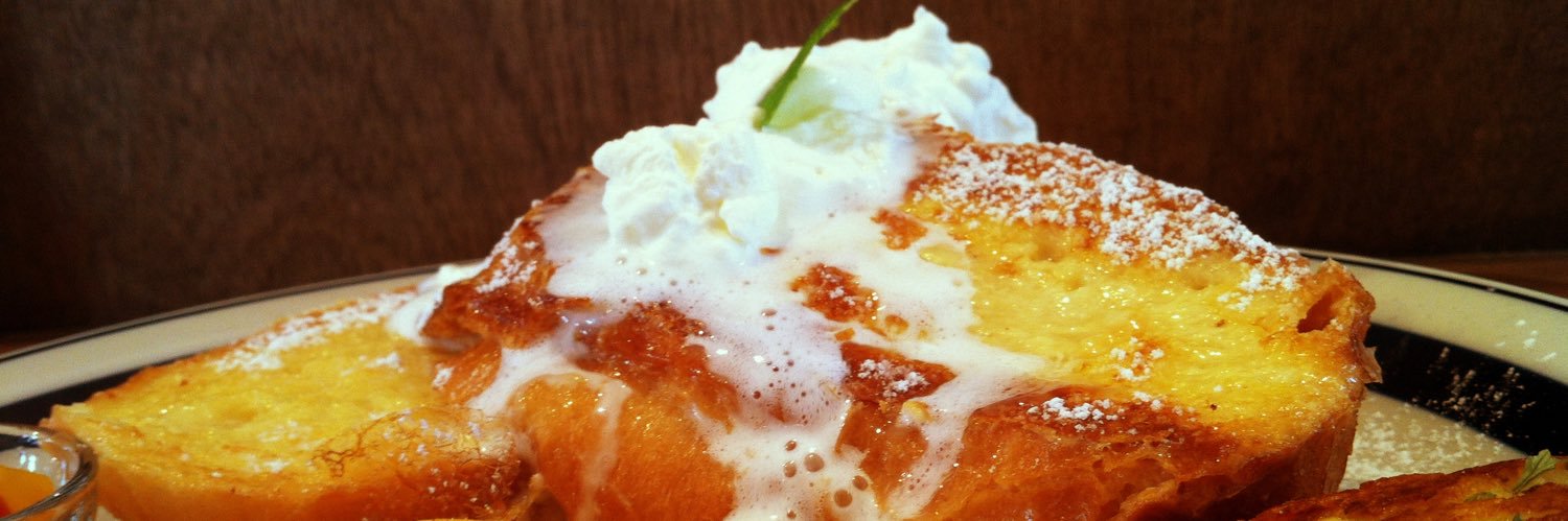 PrimeBrunch's profile banner image