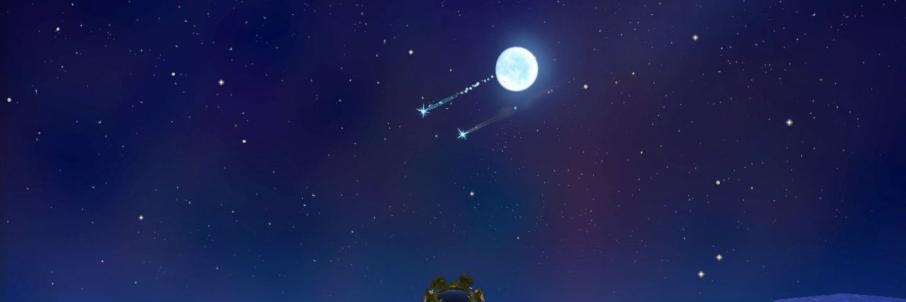 mpgdlt999's profile banner image