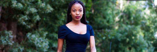 moswear Profile Banner