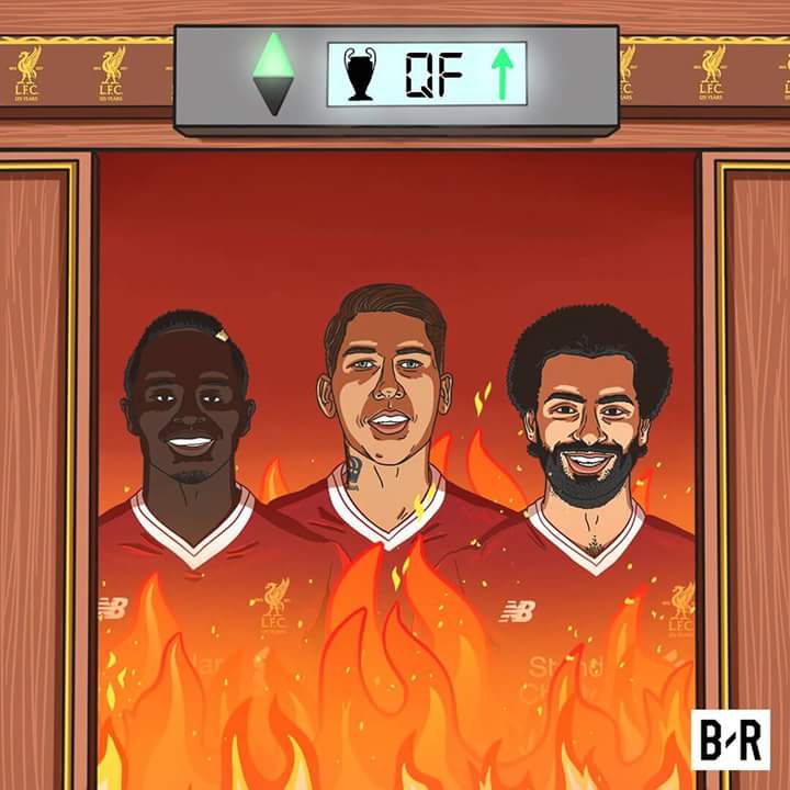 david_arnt7's profile banner image