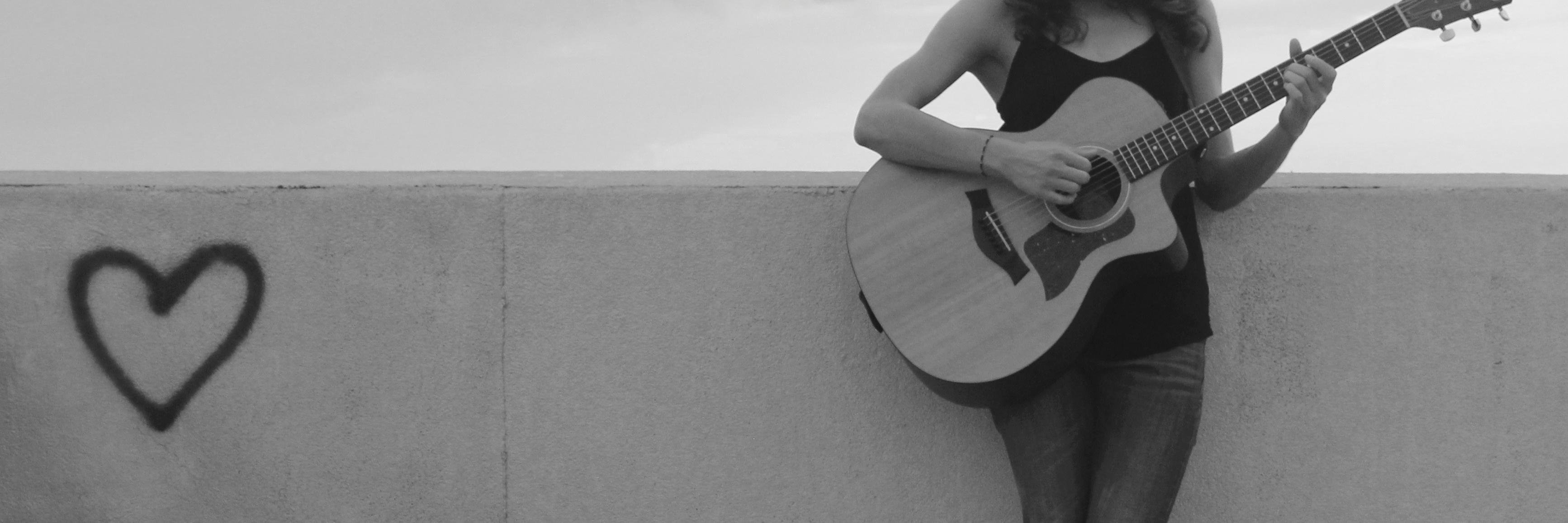 ShannaGilfix's profile banner image