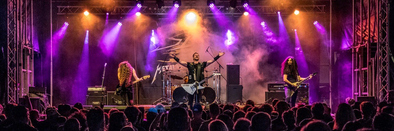 SADMETALLICA's profile banner image