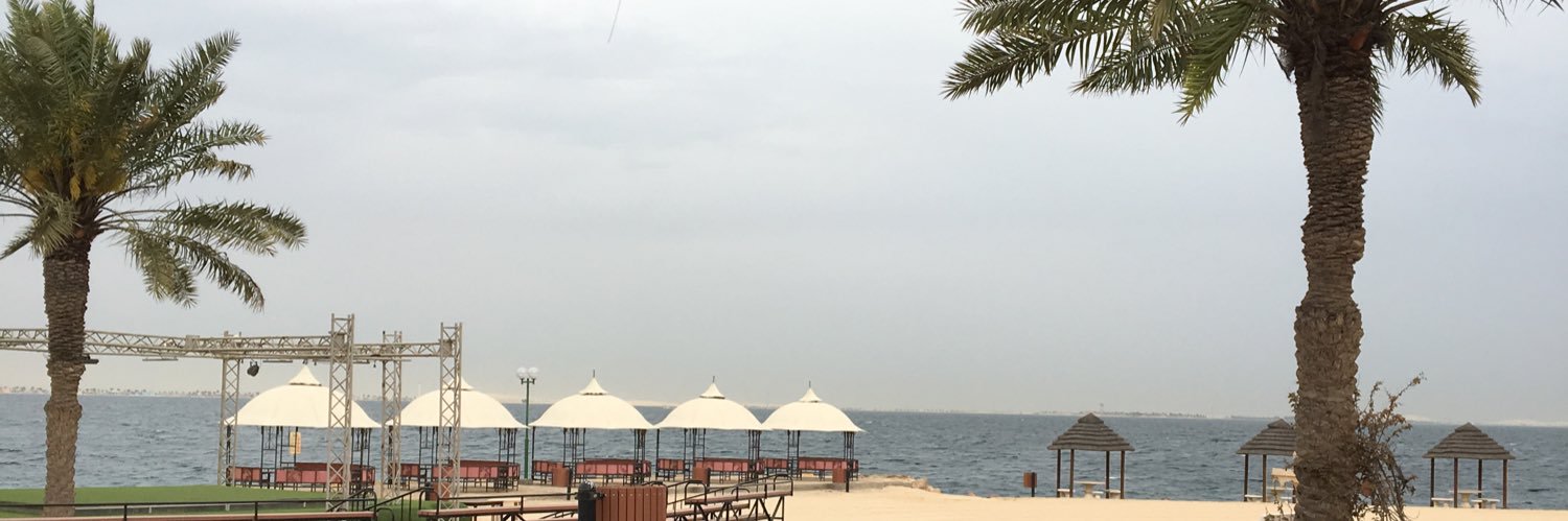otaibi95's profile banner image
