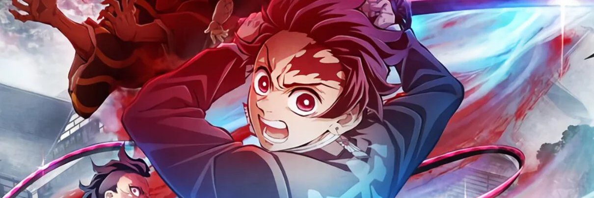 rodrigoliimaa's profile banner image