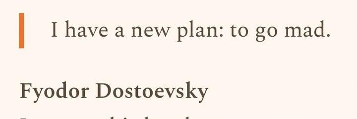 beth's bowl of ennuitabix banner