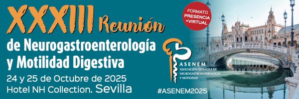 ASENEM_ Profile Banner