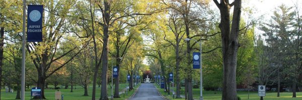 kevinlanke Profile Banner