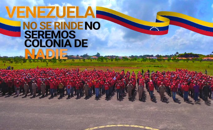 Raul Chequelo Brazon banner