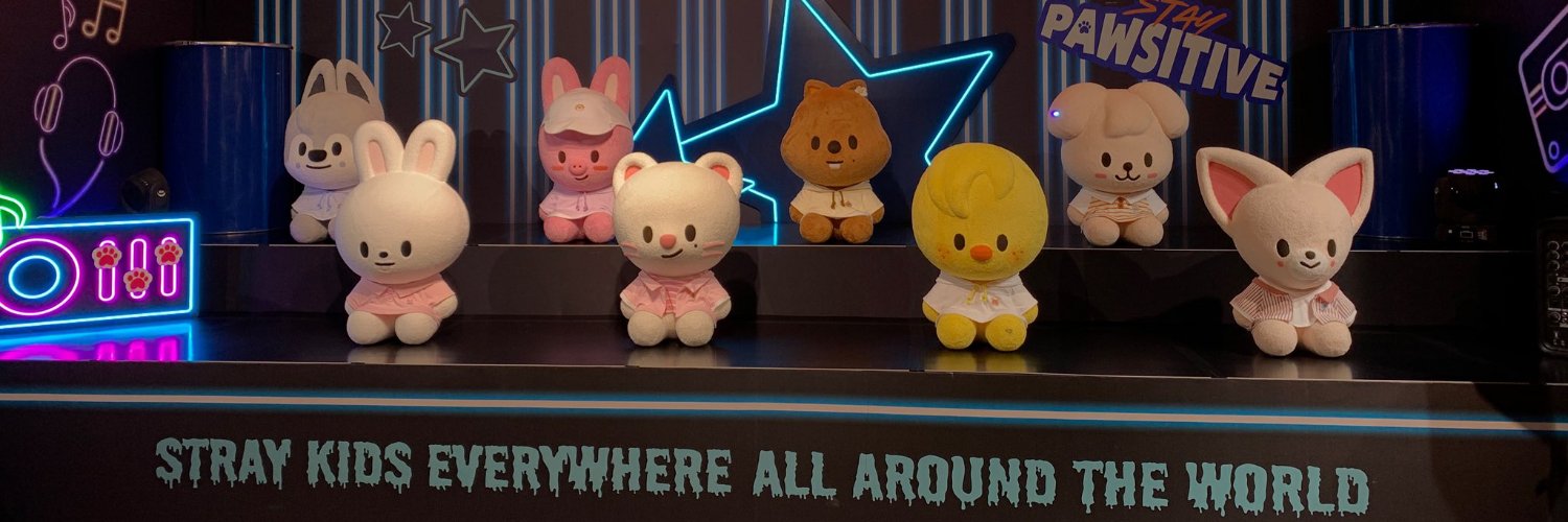 Ruel ˖Ი𐑼⋆ banner