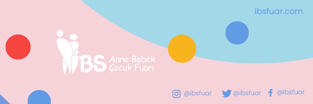 ibsfuar's profile banner image
