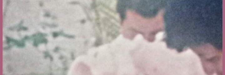 IMarinaCruz's profile banner image