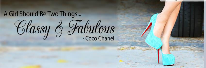 MichellleG10's profile banner image
