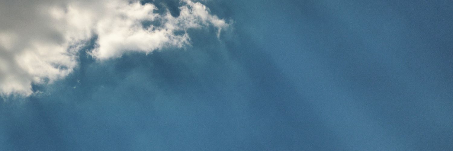 Ex_comK3's profile banner image