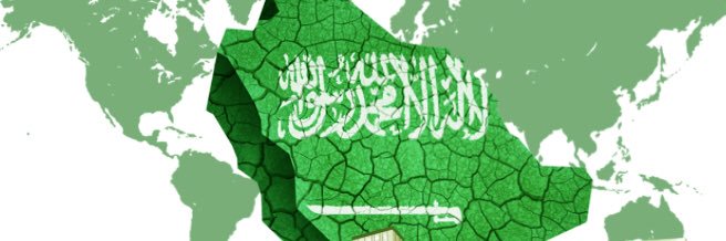 alhasan0's profile banner image