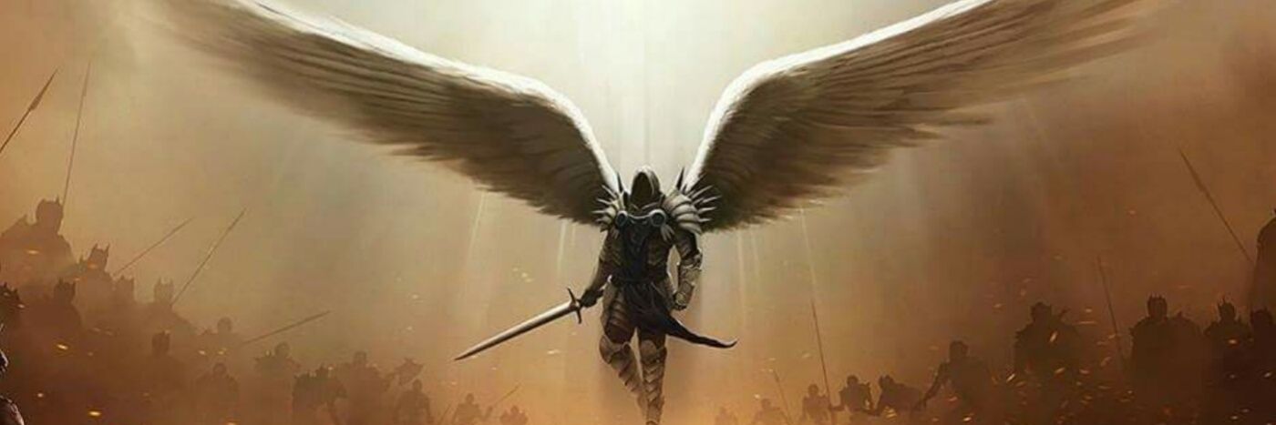 AngelCustoif's profile banner image