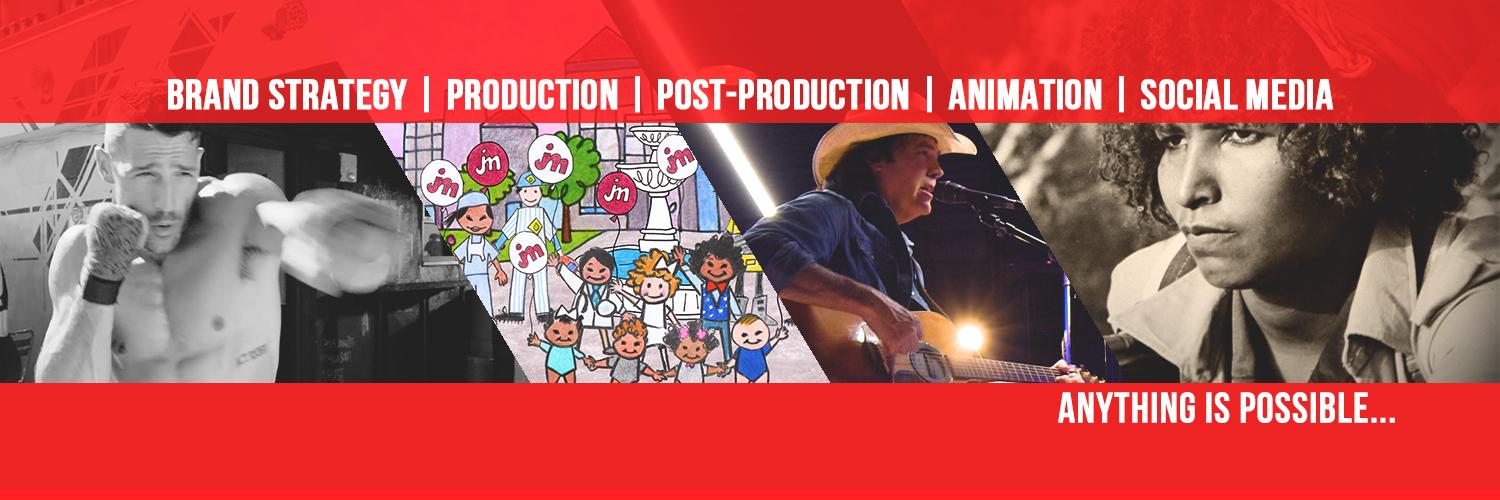 hq_creative's profile banner image