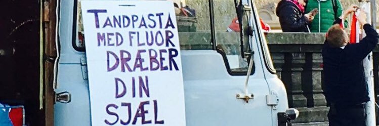 Anne Katrine Restrup banner