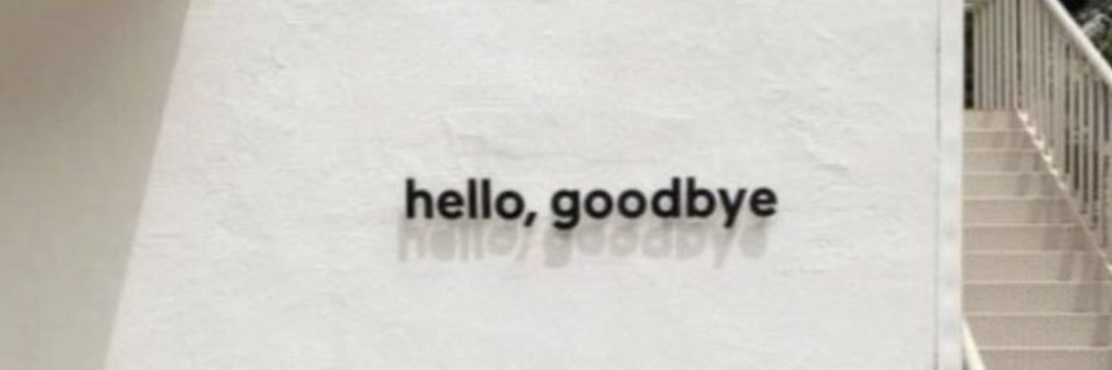 𝐴 banner