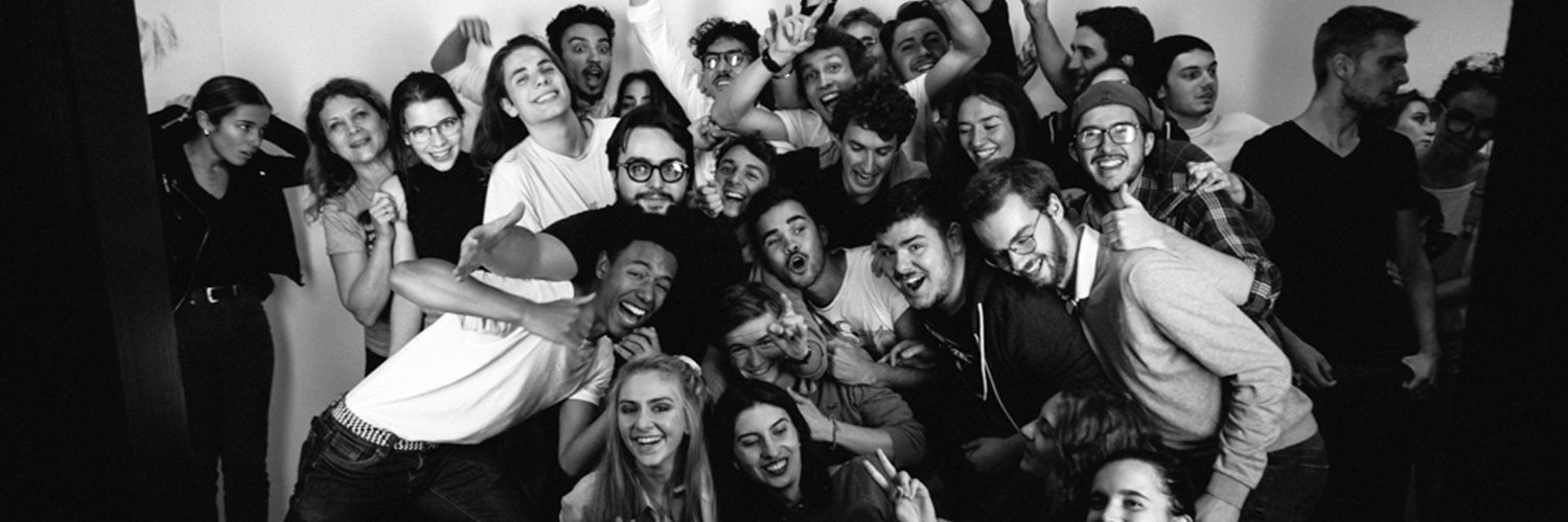 ecoledelacite's profile banner image
