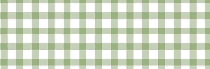 _aline_db's profile banner image