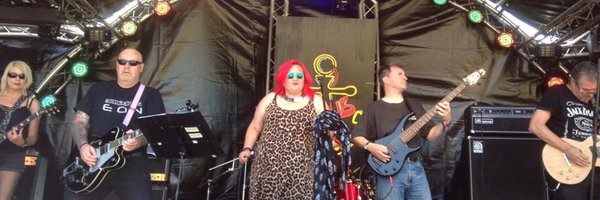 FleagleCroydon Profile Banner