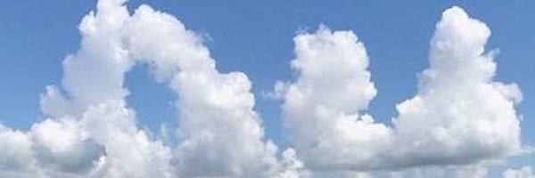 tonyOUbrown Profile Banner