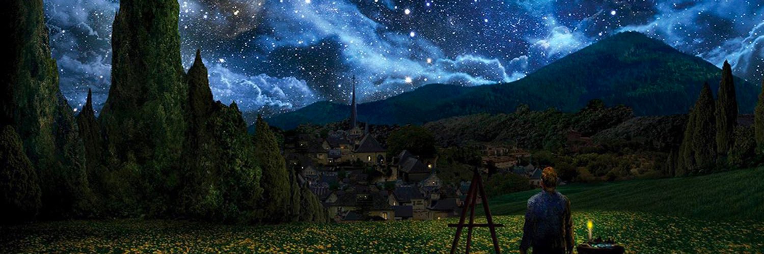 catasepulveda's profile banner image