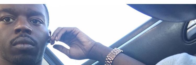 Chris_Dat_Bitch's profile banner image
