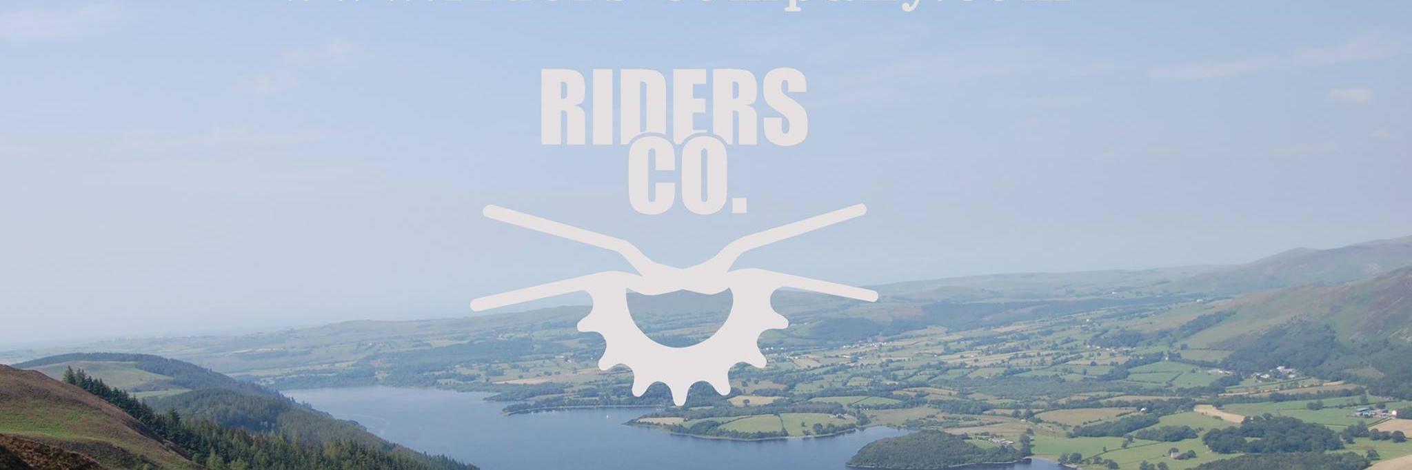 Riders_Company's profile banner image
