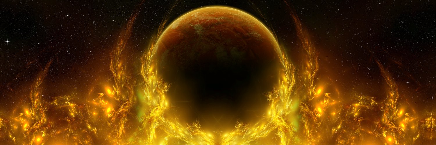 eledeon's profile banner image