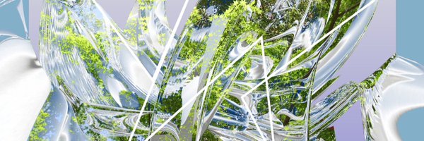 chlumill Profile Banner