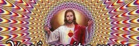 jadinha balislava banner