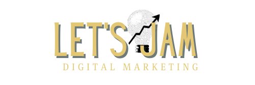 Jesse0425's profile banner image