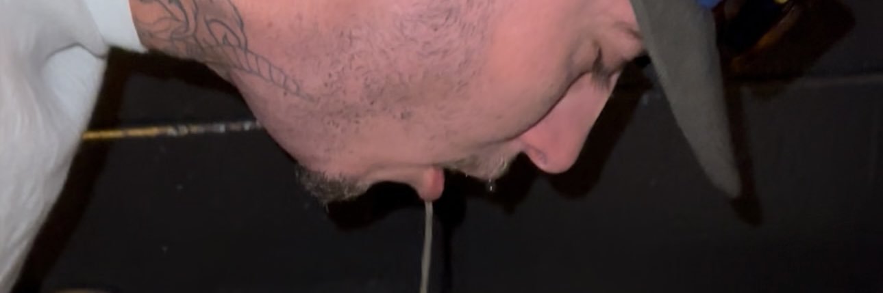 mfnuggy's profile banner image