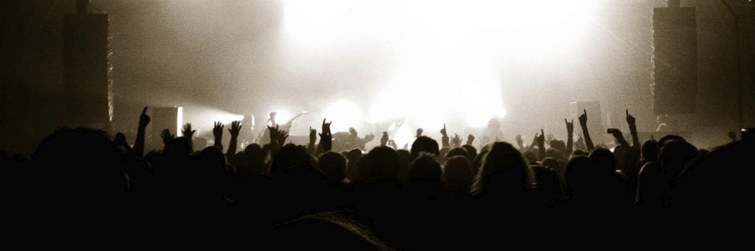 MO_Elisberg's profile banner image
