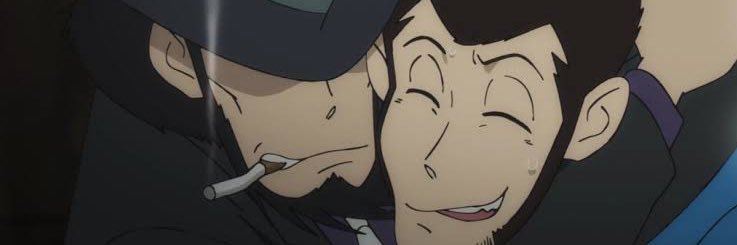 くんぺー banner