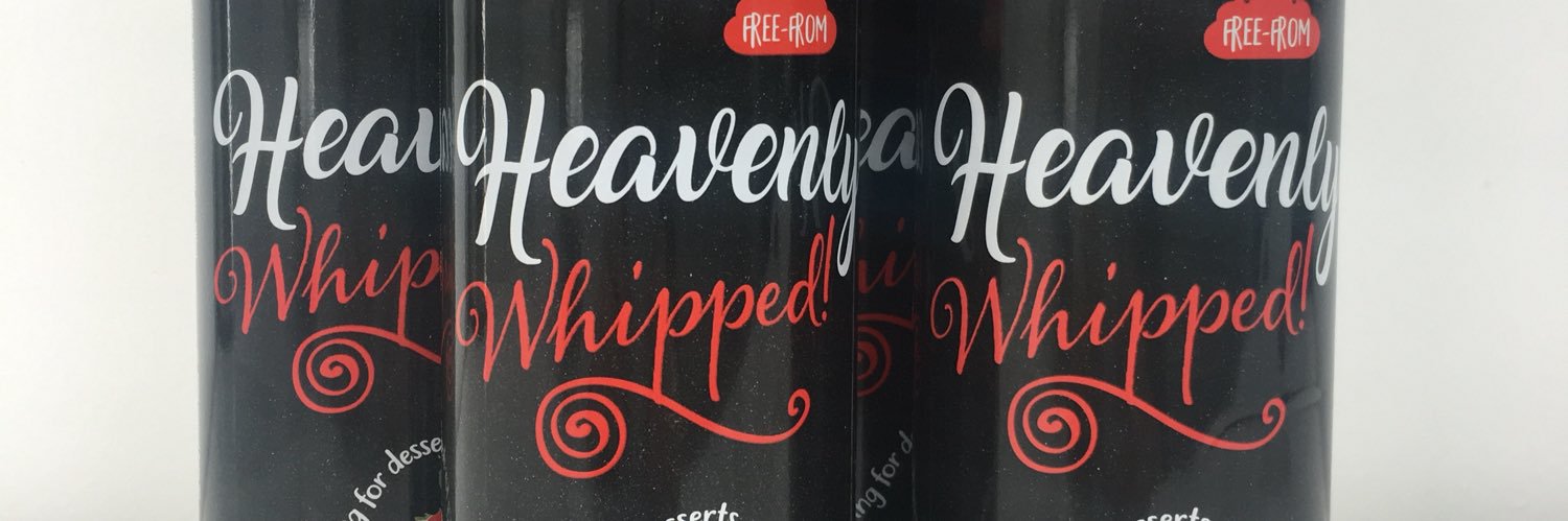 FoodHeaven's profile banner image