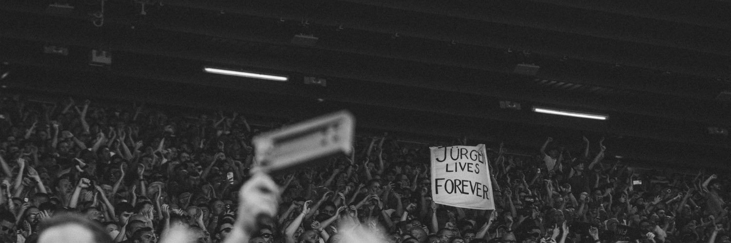 Jonny Twiss banner