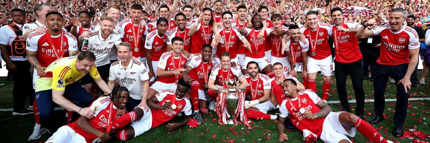 gary_coul's profile banner image