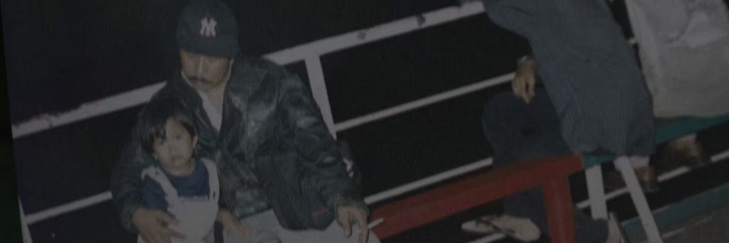 princessa23_52's profile banner image