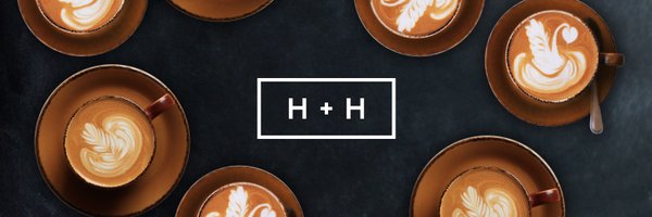 HarrisAndHoole Profile Banner