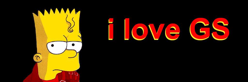 berkovskiiii's profile banner image