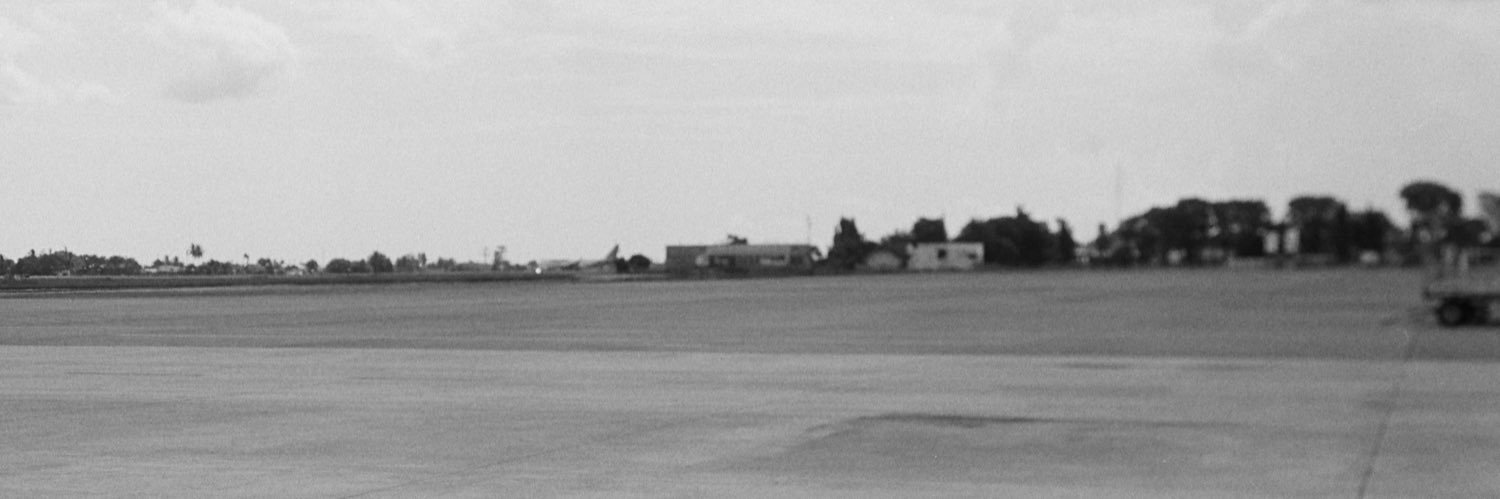 ٔ banner